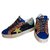 Golden Goose Deluxe Brand Sneakers Multiple colors Leather  ref.188707