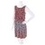 Autre Marque Dresses Multiple colors Polyester Elastane  ref.188710