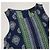 Cynthia Rowley Tanktop aus Polyester S Mehrfarben - Ansicht 2