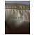 Borsa a secchiello Sonia Rykiel in pelle dorata D'oro - vista 4
