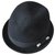 The Kooples Hats Beanies Black Rabbit  ref.188838