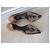 Prada Pumps Wildleder Karamell - Ansicht 6