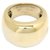 Cartier Nouvelberg Ring Band 750 Golden Yellow gold  ref.188904
