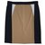 Calvin Klein Skirts Multiple colors Polyester Elastane Rayon  ref.188940