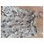 Top de seda Sandro con tirantes ajustables Multicolor - vista 2