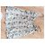 Top de seda Sandro con tirantes ajustables Multicolor - vista 3