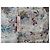 Top de seda Sandro con tirantes ajustables Multicolor - vista 4