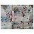 Top de seda Sandro con tirantes ajustables Multicolor - vista 5