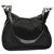 Gucci Shoulder Bag Black Synthetic  ref.189339