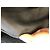 Autre Marque Black Lambskin 3/4 Coat Men - view 7