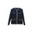 Etro Jackets Black Polyester Elastane Polyamide  ref.189714