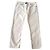 The row Jeans