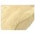 Chanel Vintage Schultertasche Beige - Ansicht 7
