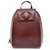 Cartier Must Line Backpack Leather  ref.190137