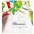 Americana floral Blumarine de algodón Multicolor - vista 3