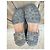Atelier Voisin botas altas Ateleir Voisin p 38 - vista 7
