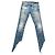 R13 jeans