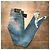 R13 jeans - vue 6