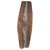 Antik Batik Cinturones Algodón  ref.190347