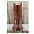 bottes cavalières Sartore p 39 - vue 4