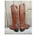 bottes cavalières Sartore p 39 - vue 6