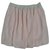 See by Chloé Skirts Pink Polyester  ref.190404