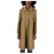 Burberry trench coat new Cotton  ref.190449