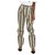 Burberry trousers new Multiple colors Cotton  ref.190451
