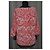 Blusa in seta e viscosa Day Birger & Mikkelsen Multicolore - vista 4