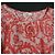 Blusa in seta e viscosa Day Birger & Mikkelsen Multicolore - vista 5