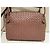 Bottega Veneta nodini - vista 9