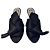 N°21 Mules