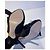 N°21 Mules - view 3