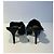 N°21 Mules - view 4