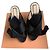N°21 Mules - view 5