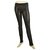 Pantalon skinny en cuir noir Helmut Lang - Sz 26  ref.190579