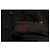 Gonna da sera lunga lunga con paillettes perline nere Frank Usher taglia UK 18 US 14 Nero - vista 4