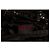 Gonna da sera lunga lunga con paillettes perline nere Frank Usher taglia UK 18 US 14 Nero - vista 5