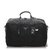 Prada Black Tessuto Duffle Bag Nylon Cloth  ref.190760