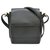 Burberry Shoulder bag Leather  ref.190805
