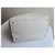 Chanel Chocolate Bar Boston Caviar Bianco - vista 13