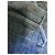 Autre Marque Seven Bermuda Shorts aus Denim Blau Größe 29 - Ansicht 3