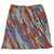 Carven Skirts Multiple colors Polyester Elastane  ref.190985