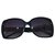 Burberry Sunglasses Multiple colors Plastic  ref.191134