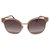 Chopard Sunglasses Golden Metal  ref.191141