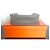 Hermès Evelyne TPM 16 Amazon Taupe - vista 5