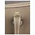 Hermès Evelyne TPM 16 Amazon Taupe - vista 6