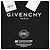 Givenchy tees - vista 4