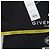Givenchy tees - vista 6