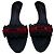 Giuseppe Zanotti Mules
